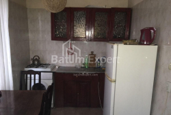 Mieszkanie 55 m² - Szeryf Chimsziaszwili, Batumi, Gruzja