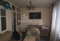 Mieszkanie 55 m² - Szeryf Chimsziaszwili, Batumi, Gruzja