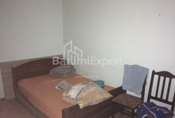 Mieszkanie 55 m² - Szeryf Chimsziaszwili, Batumi, Gruzja