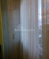 Mieszkanie 51 m² - 26 maja, Batumi, Gruzja