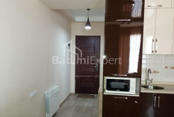 Mieszkanie 3-комн 51 m² - 26 maja, Batumi