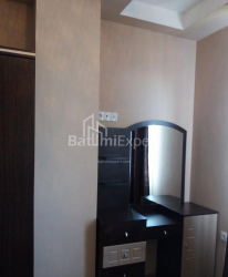 Mieszkanie 51 m² - 26 maja, Batumi, Gruzja
