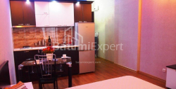 Mieszkanie 27 m² - Szeryf Chimsziaszwili, Batumi, Gruzja