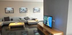 Mieszkanie 27 m² - Szeryf Chimsziaszwili, Batumi, Gruzja