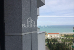 Mieszkanie 27 m² - Szeryf Chimsziaszwili, Batumi, Gruzja