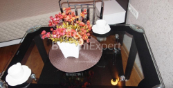 Mieszkanie 27 m² - Szeryf Chimsziaszwili, Batumi, Gruzja