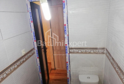 Mieszkanie 35 m² - Michaił Lermontow, Batumi, Gruzja