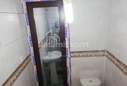 Mieszkanie 35 m² - Michaił Lermontow, Batumi, Gruzja