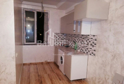 Mieszkanie 2-комн 35 m² - Michaił Lermontow, Batumi