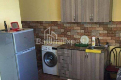 Mieszkanie 2-комн 38 m² - Wachtang Gorgasali, Batumi