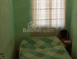Mieszkanie 2-комн 38 m² - Wachtang Gorgasali, Batumi