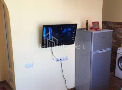 Mieszkanie 38 m² - Wachtang Gorgasali, Batumi, Gruzja