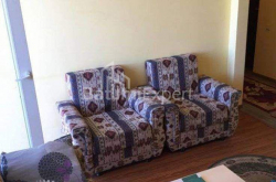 Mieszkanie 2-комн 38 m² - Wachtang Gorgasali, Batumi