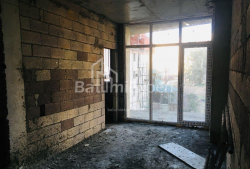 Mieszkanie 60 m² - Szałwa Inasaridze, Batumi, Gruzja
