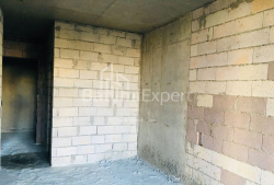 Mieszkanie 60 m² - Szałwa Inasaridze, Batumi, Gruzja
