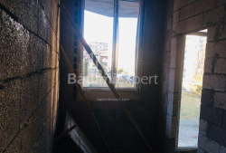 Mieszkanie 60 m² - Szałwa Inasaridze, Batumi, Gruzja
