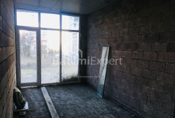 Mieszkanie 60 m² - Szałwa Inasaridze, Batumi, Gruzja