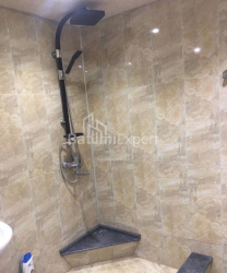 Mieszkanie 3-комн 84 m² - Demeter Tavdadebuli, Batumi