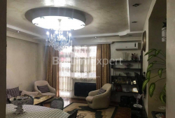 Mieszkanie 84 m² - Demeter Tavdadebuli, Batumi, Gruzja