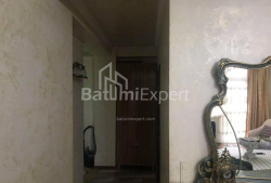 Mieszkanie 84 m² - Demeter Tavdadebuli, Batumi, Gruzja