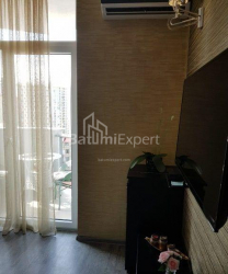 Mieszkanie 34 m² - Szeryf Chimsziaszwili, Batumi, Gruzja
