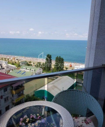 Mieszkanie 34 m² - Szeryf Chimsziaszwili, Batumi, Gruzja