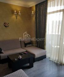 Mieszkanie 34 m² - Szeryf Chimsziaszwili, Batumi, Gruzja