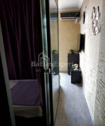 Mieszkanie 34 m² - Szeryf Chimsziaszwili, Batumi, Gruzja