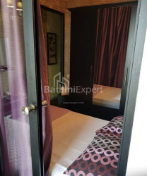 Mieszkanie 34 m² - Szeryf Chimsziaszwili, Batumi, Gruzja