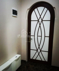 Mieszkanie 85 m² - króla Parnawaza, Batumi, Gruzja