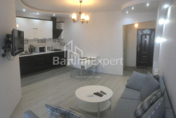 Mieszkanie 50 m² - Jusuf Kobaladze, Batumi, Gruzja