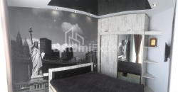Mieszkanie 50 m² - Jusuf Kobaladze, Batumi, Gruzja