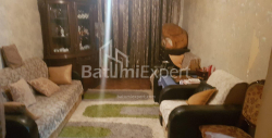 Mieszkanie 63 m² - Ivane Javakhishvili, Batumi, Gruzja