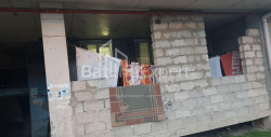 Mieszkanie 63 m² - Ivane Javakhishvili, Batumi, Gruzja
