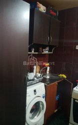 Mieszkanie 63 m² - Ivane Javakhishvili, Batumi, Gruzja