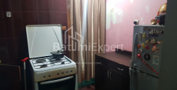 Mieszkanie 63 m² - Ivane Javakhishvili, Batumi, Gruzja
