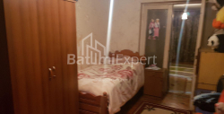 Mieszkanie 63 m² - Ivane Javakhishvili, Batumi, Gruzja