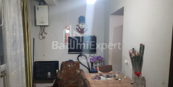 Mieszkanie 63 m² - Ivane Javakhishvili, Batumi, Gruzja