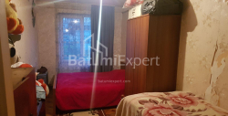 Mieszkanie 63 m² - Ivane Javakhishvili, Batumi, Gruzja