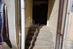 Mieszkanie 50 m² - Juriewskaja, Batumi, Gruzja