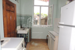 Mieszkanie 50 m² - Juriewskaja, Batumi, Gruzja