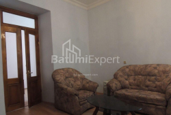 Mieszkanie 50 m² - Juriewskaja, Batumi, Gruzja