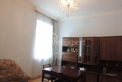 Mieszkanie 50 m² - Juriewskaja, Batumi, Gruzja