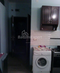 Mieszkanie 34 m² - Wachtang Gorgasali, Batumi, Gruzja