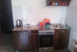 Mieszkanie 34 m² - Wachtang Gorgasali, Batumi, Gruzja