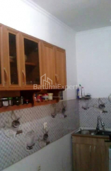 Mieszkanie 52 m² - Wachtang Gorgasali, Batumi, Gruzja