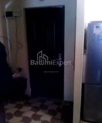 Mieszkanie 52 m² - Wachtang Gorgasali, Batumi, Gruzja