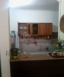 Mieszkanie 52 m² - Wachtang Gorgasali, Batumi, Gruzja