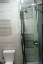 Mieszkanie 52 m² - Wachtang Gorgasali, Batumi, Gruzja