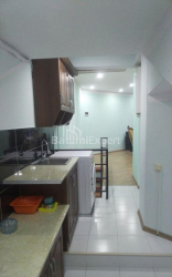 Mieszkanie 56 m² - Juriewskaja, Batumi, Gruzja